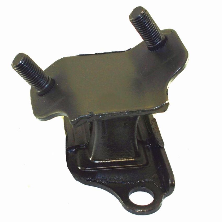 DEA MOUNTS A4559 Auto Trans Mount