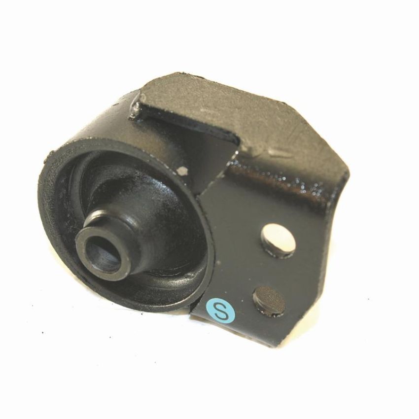DEA MOUNTS A4560 Engine Mount