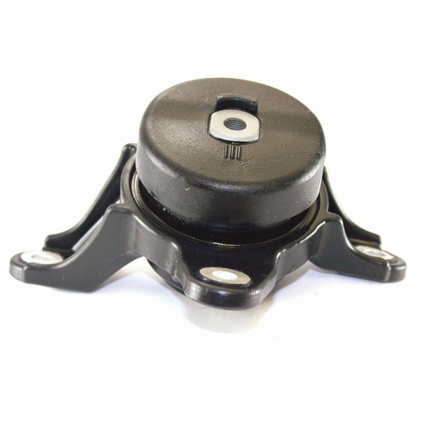 DEA MOUNTS A4561 Auto Trans Mount