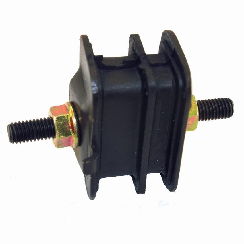 DEA MOUNTS A4562 Manual Transmission Mount