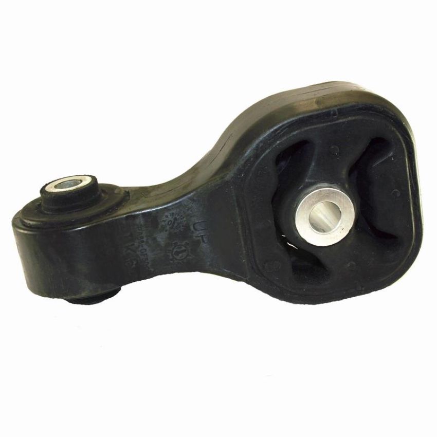 DEA MOUNTS A4563 Engine Torque Strut Mount