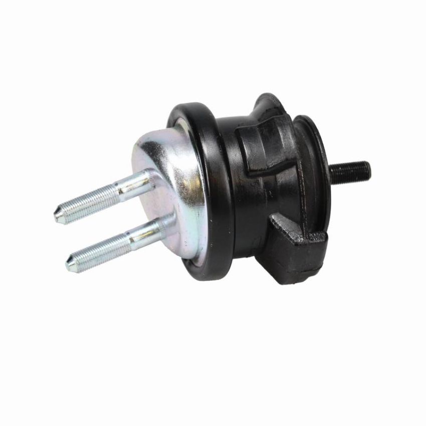 DEA MOUNTS A4564 Engine Mount
