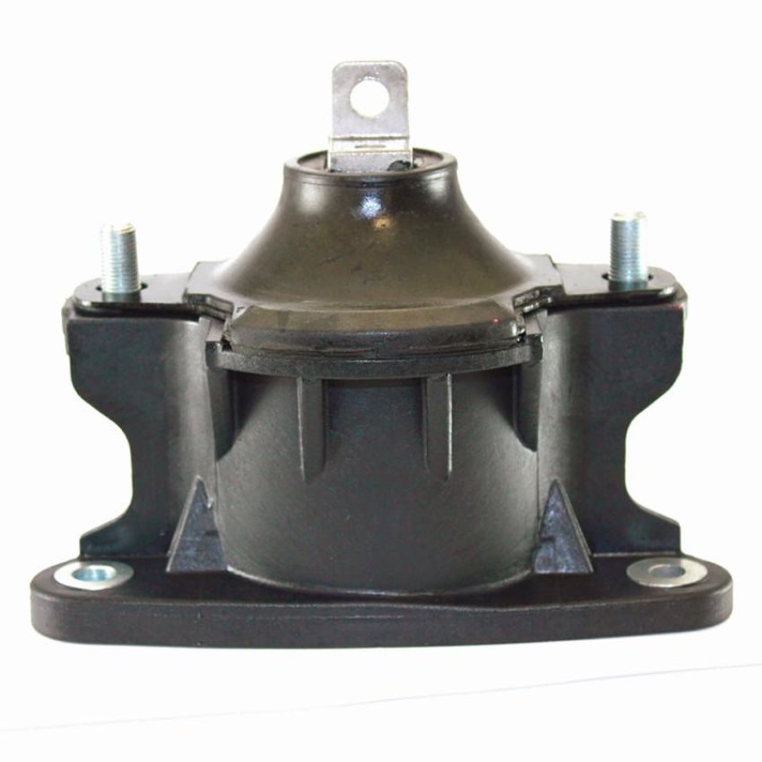 DEA MOUNTS A4565 Engine Mount