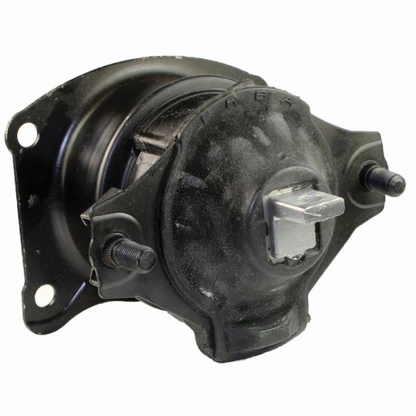 DEA MOUNTS A4568 Engine Mount