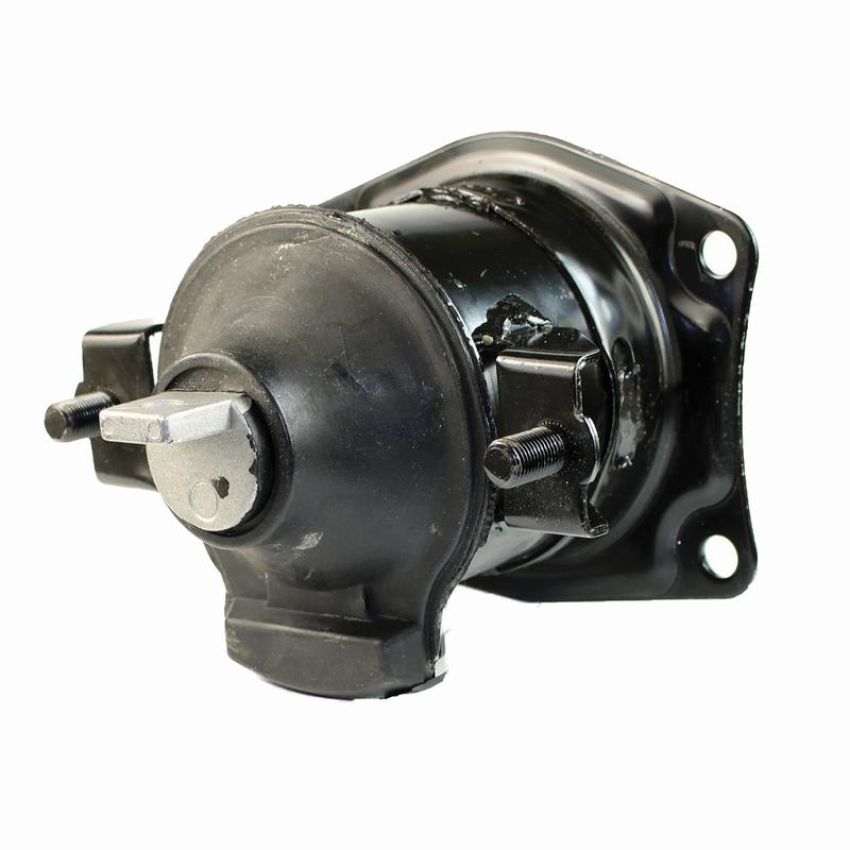 DEA MOUNTS A4569 Engine Mount