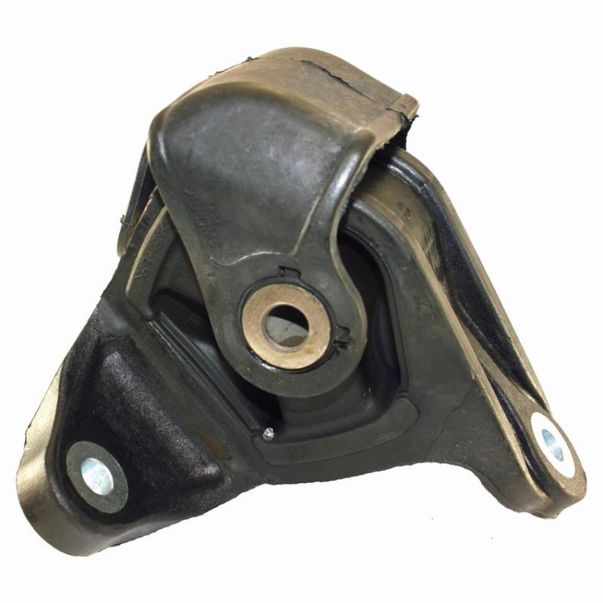 DEA MOUNTS A4570 Engine Mount