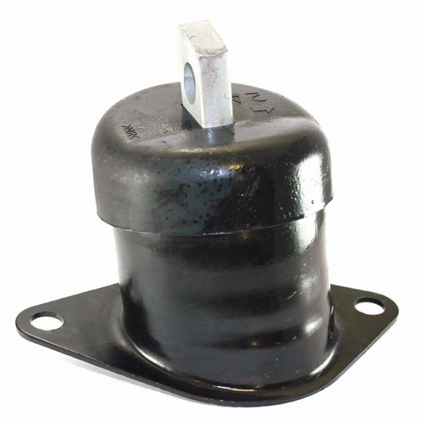 DEA MOUNTS A4572 Engine Mount