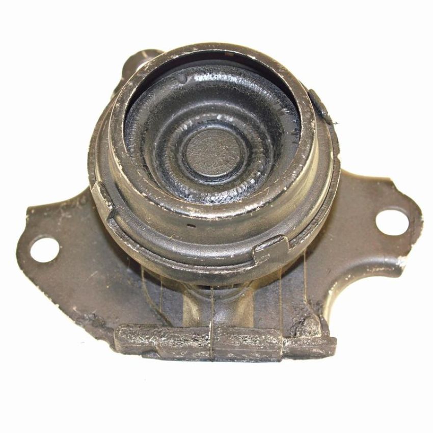 DEA MOUNTS A4573 Engine Mount