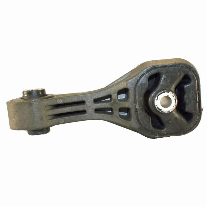 DEA MOUNTS A4574 Engine Torque Strut Mount
