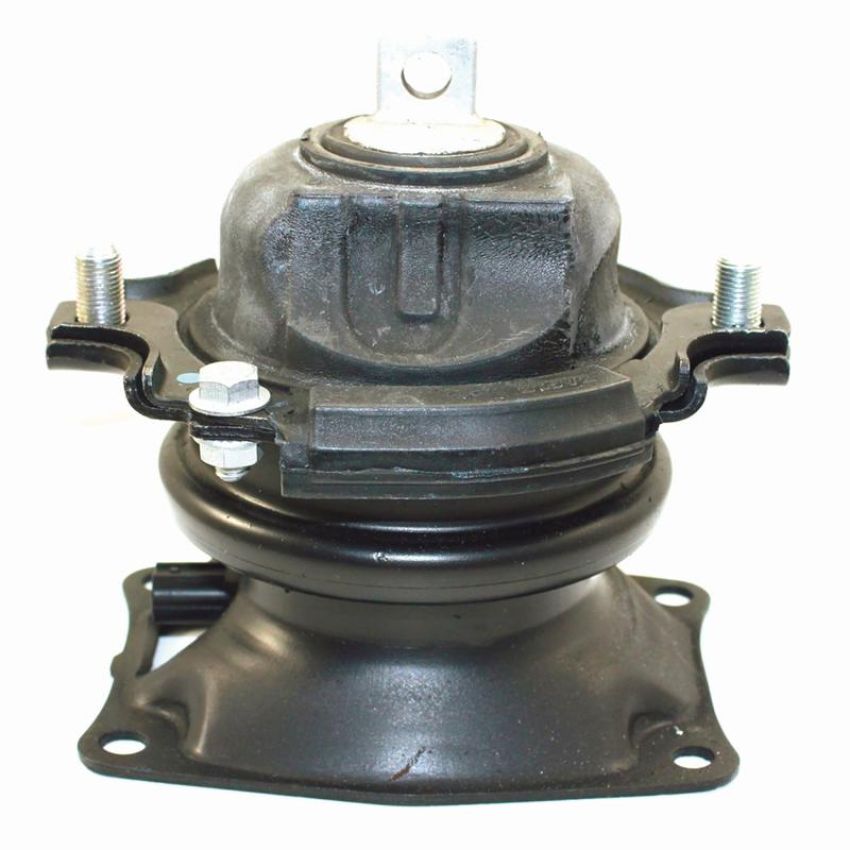DEA MOUNTS A4575EL Engine Mount
