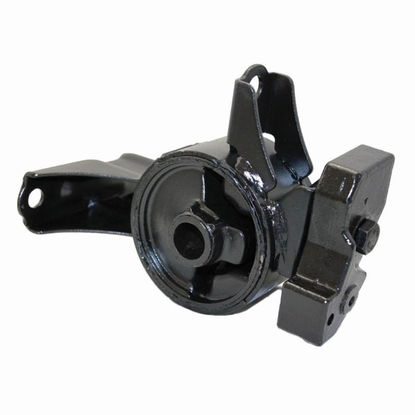 DEA MOUNTS A4576 Engine Mount