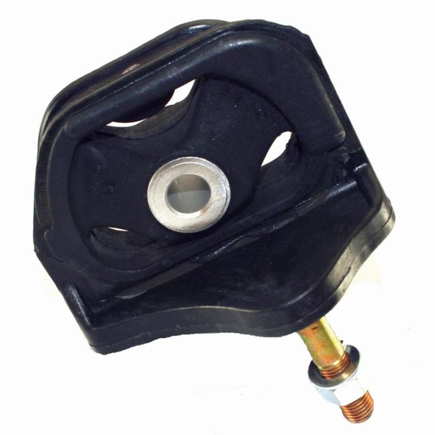 DEA MOUNTS A4577 Transmission Mount