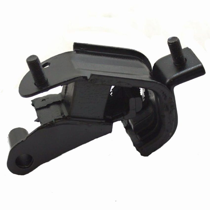 DEA MOUNTS A4581 Manual Trans Mount