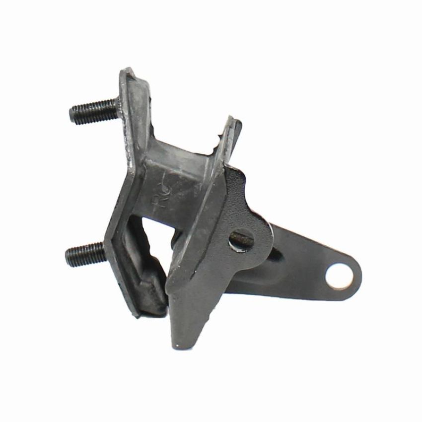 DEA MOUNTS A4582 Manual Trans Mount
