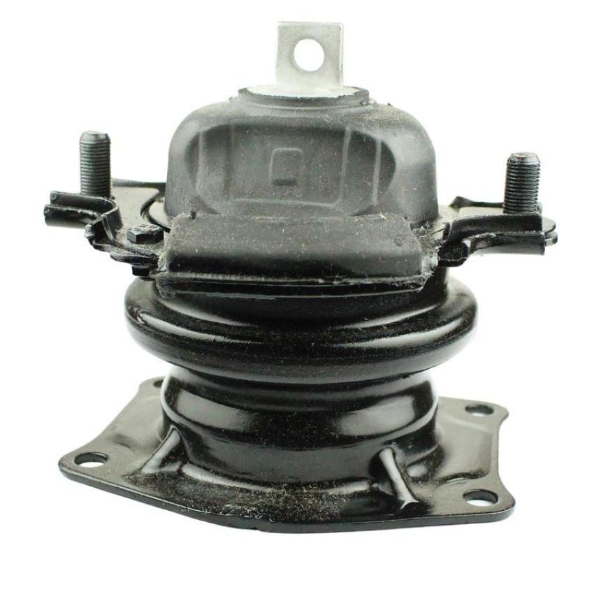 DEA MOUNTS A4583EL Engine Mount