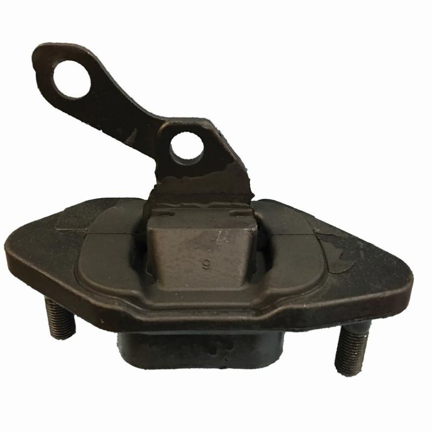 DEA MOUNTS A4584 Auto Trans Mount