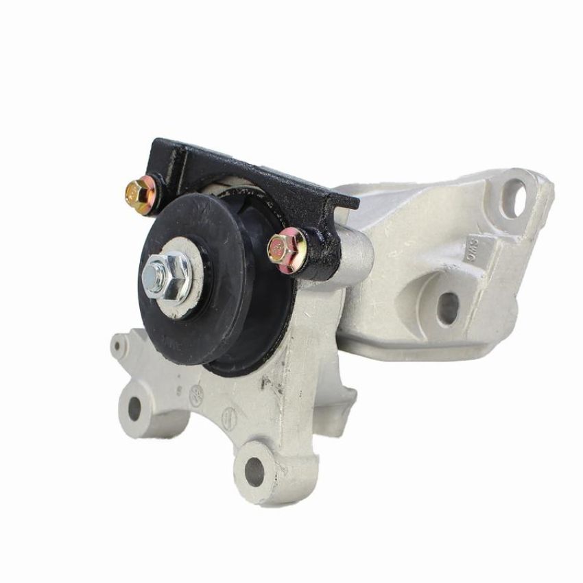 DEA MOUNTS A4586 Transmission Mount