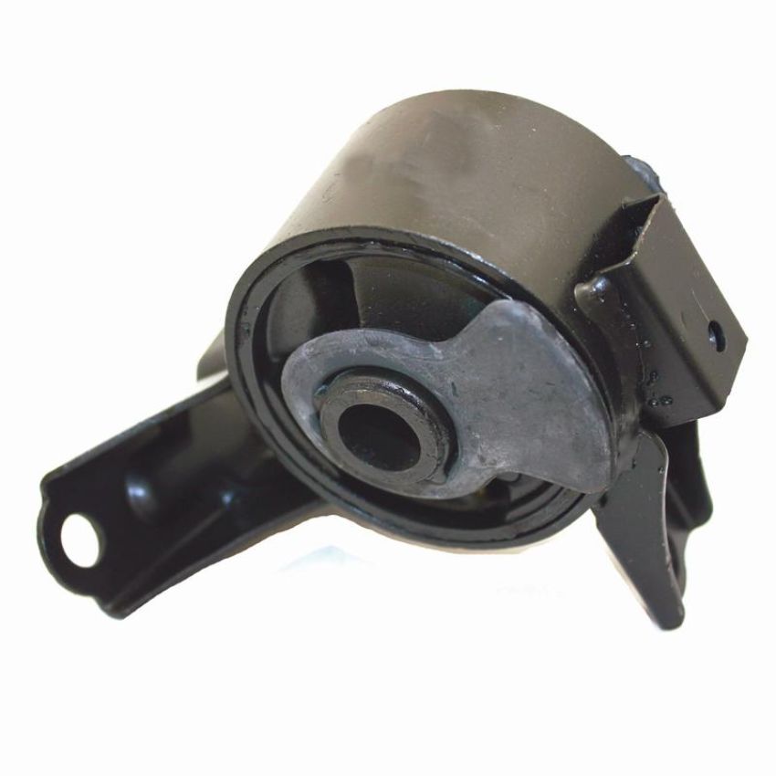 DEA MOUNTS A4587 Engine Mount