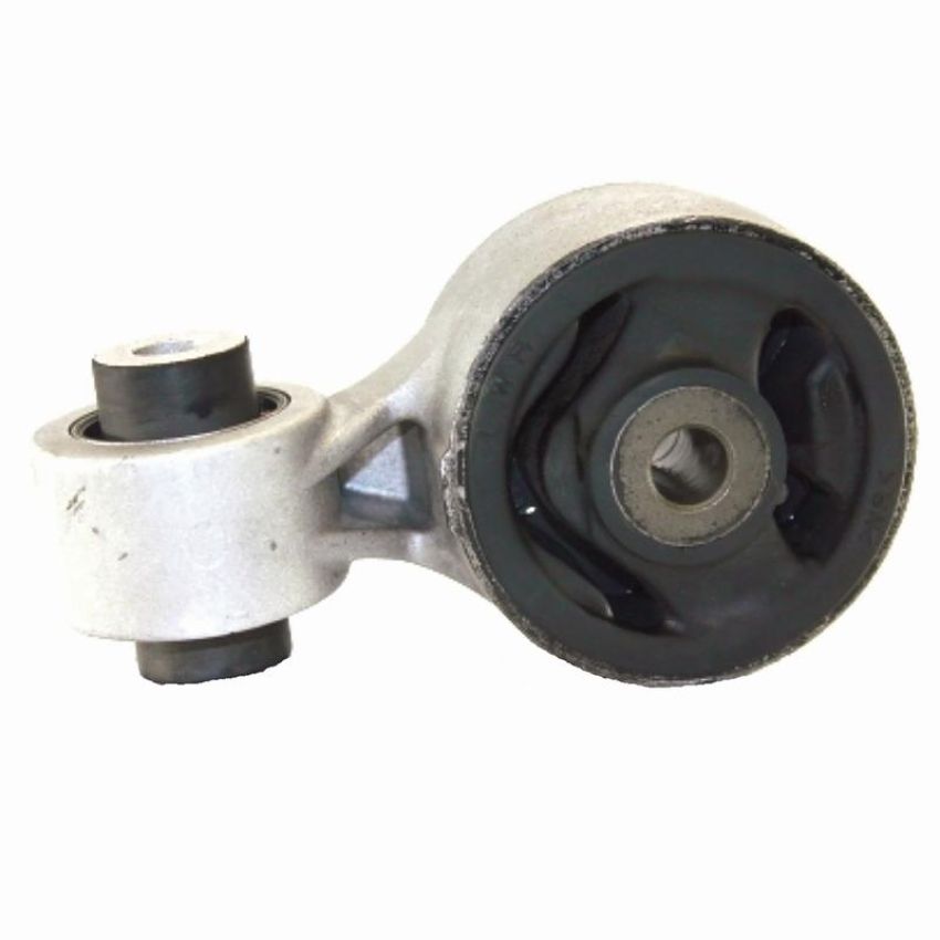 DEA MOUNTS A4589 Engine Torque Strut Mount