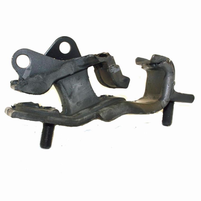 DEA MOUNTS A4590 Auto Trans Mount