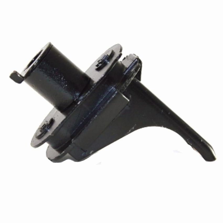 DEA MOUNTS A4591 Engine Mount