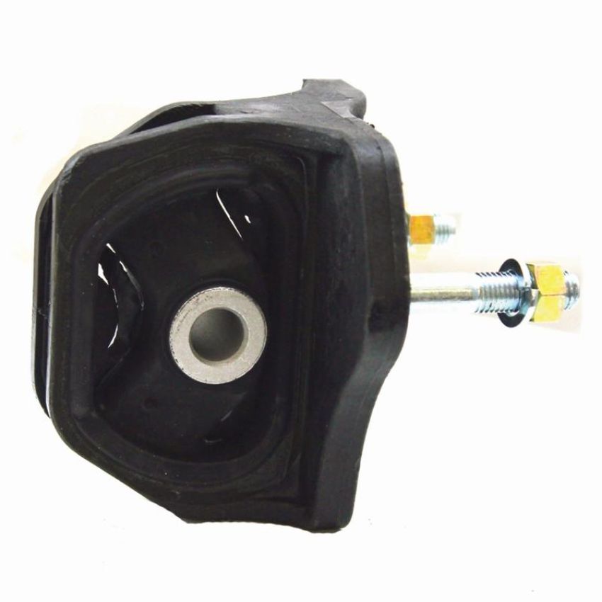 DEA MOUNTS A4592 Manual Trans Mount