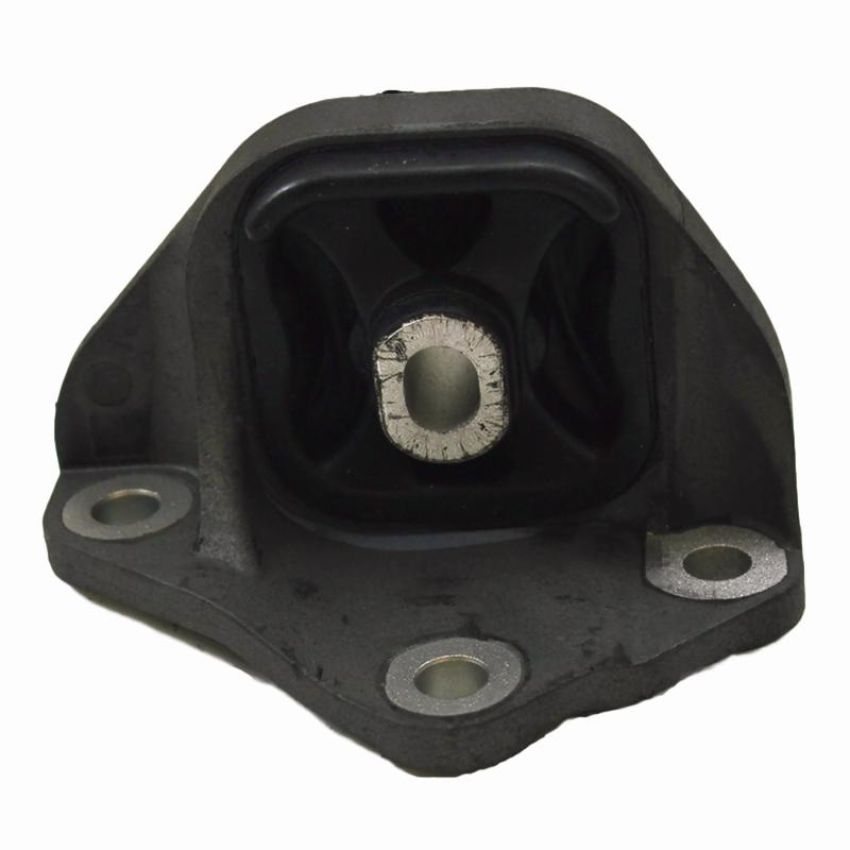 DEA MOUNTS A4593 Auto Trans Mount
