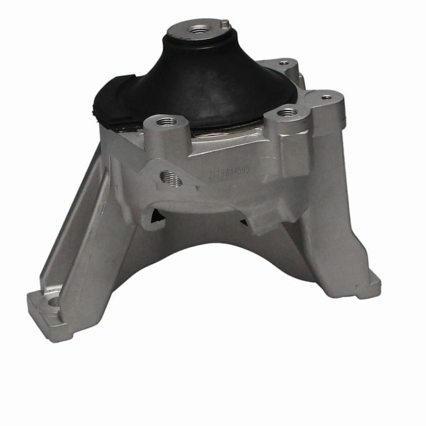 DEA MOUNTS A4595 Engine Mount