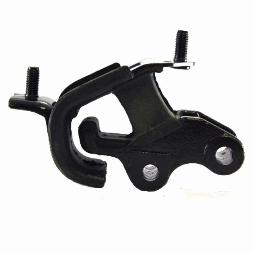 DEA MOUNTS A4596 Manual Trans Mount