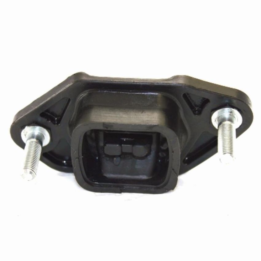 DEA MOUNTS A4597 Manual Trans Mount