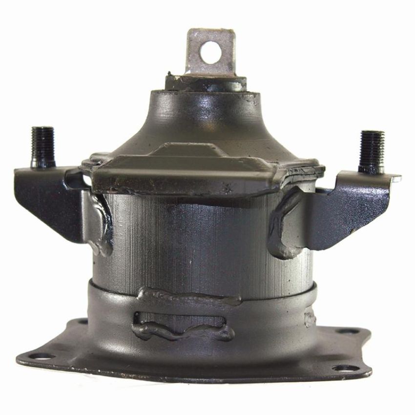 DEA MOUNTS A4599HY Engine Mount