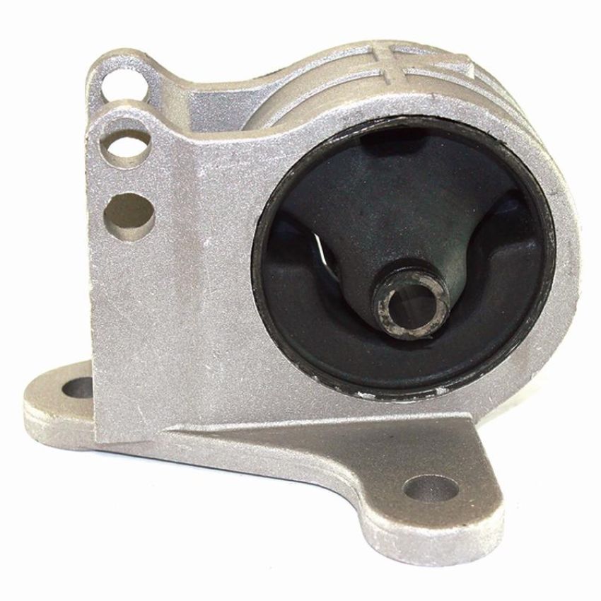 DEA MOUNTS A4600 Auto Trans Mount