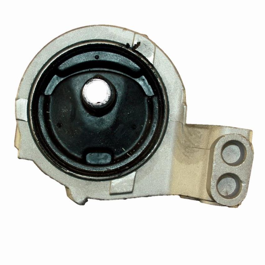 DEA MOUNTS A4601 Engine Mount