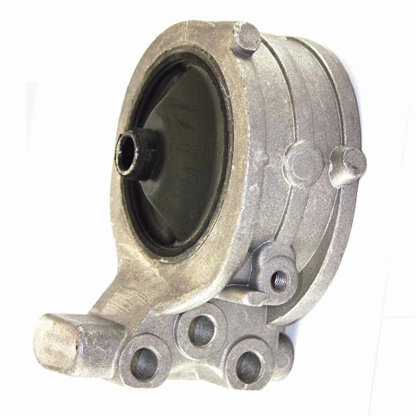 DEA MOUNTS A4602 Engine Mount