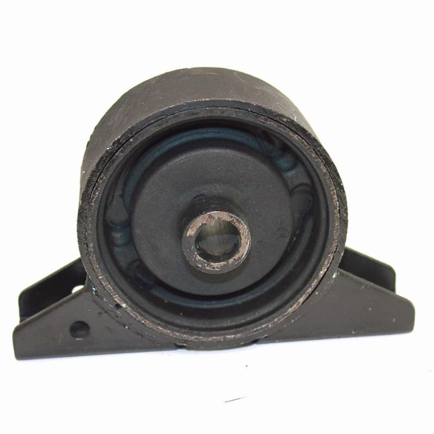 DEA MOUNTS A4603 Engine Mount