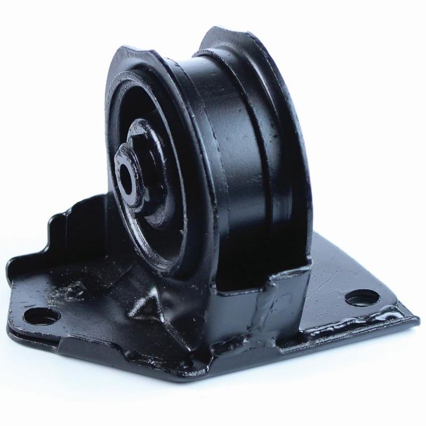 DEA MOUNTS A4604 Engine Mount