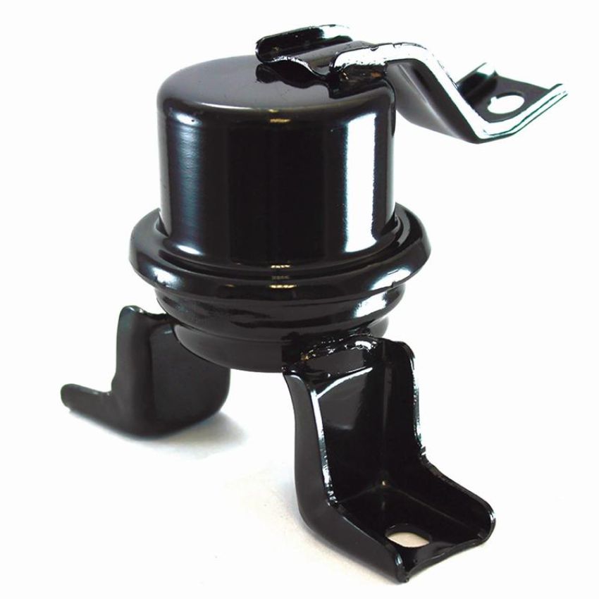 DEA MOUNTS A4606 Engine Mount