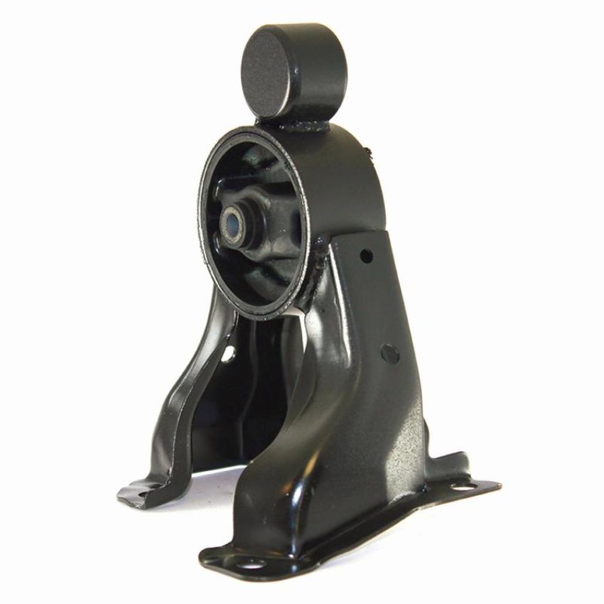 DEA MOUNTS A4608 Engine Mount