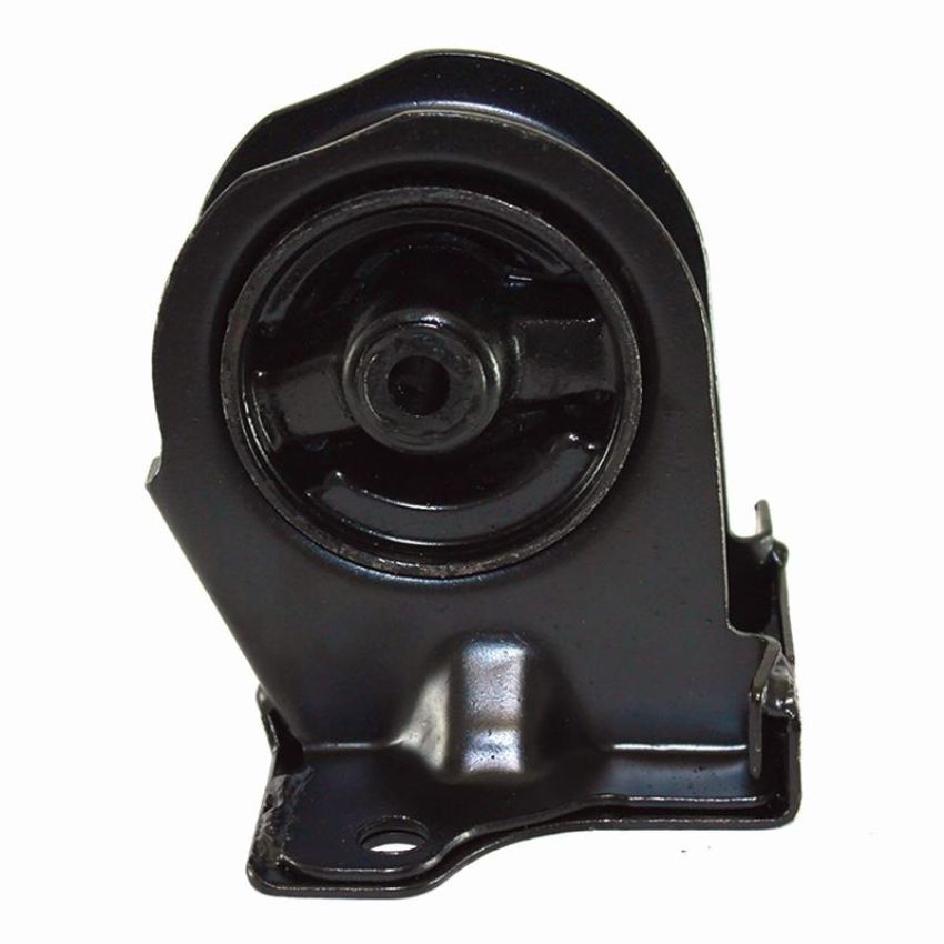 DEA MOUNTS A4610 Engine Mount
