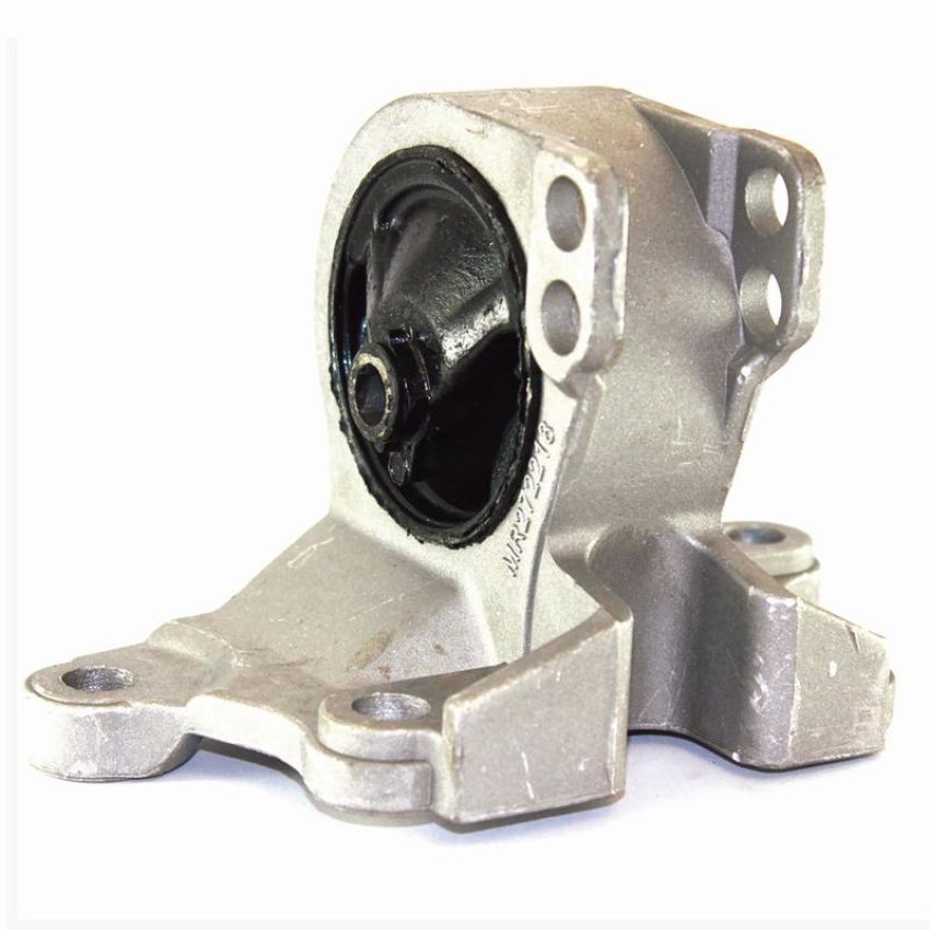 DEA MOUNTS A4612 Auto Trans Mount