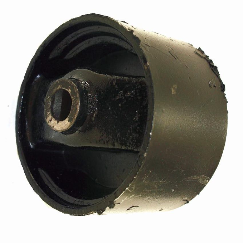 DEA MOUNTS A4613 Engine Mount Bushing