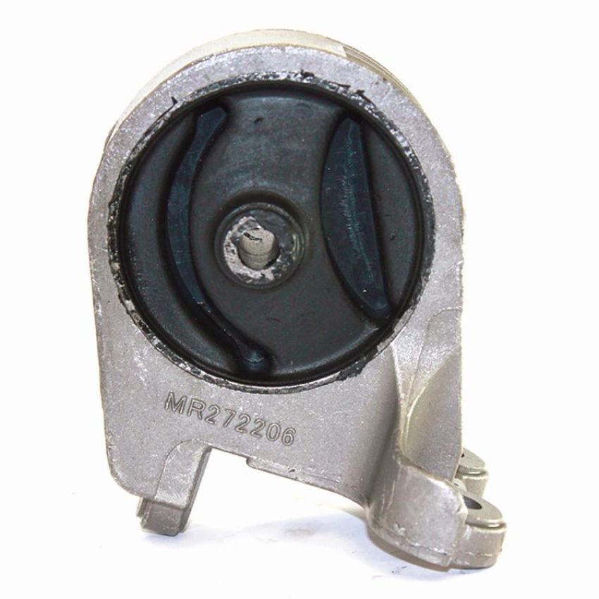 DEA MOUNTS A4614 Engine Mount