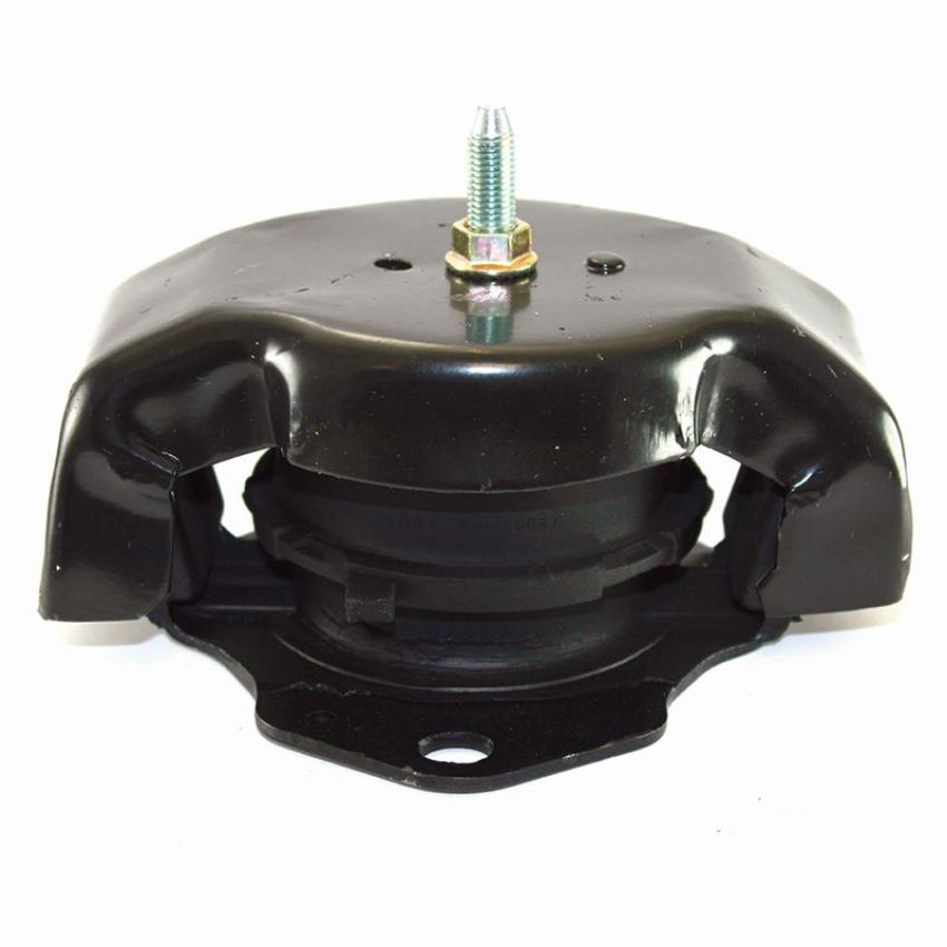 DEA MOUNTS A4615 Engine Mount