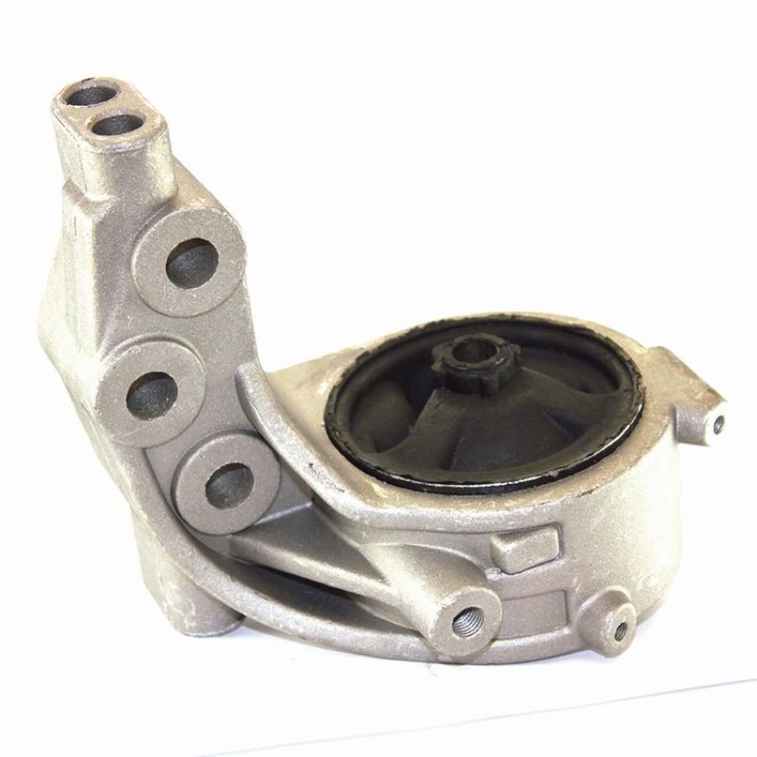 DEA MOUNTS A4616 Engine Mount