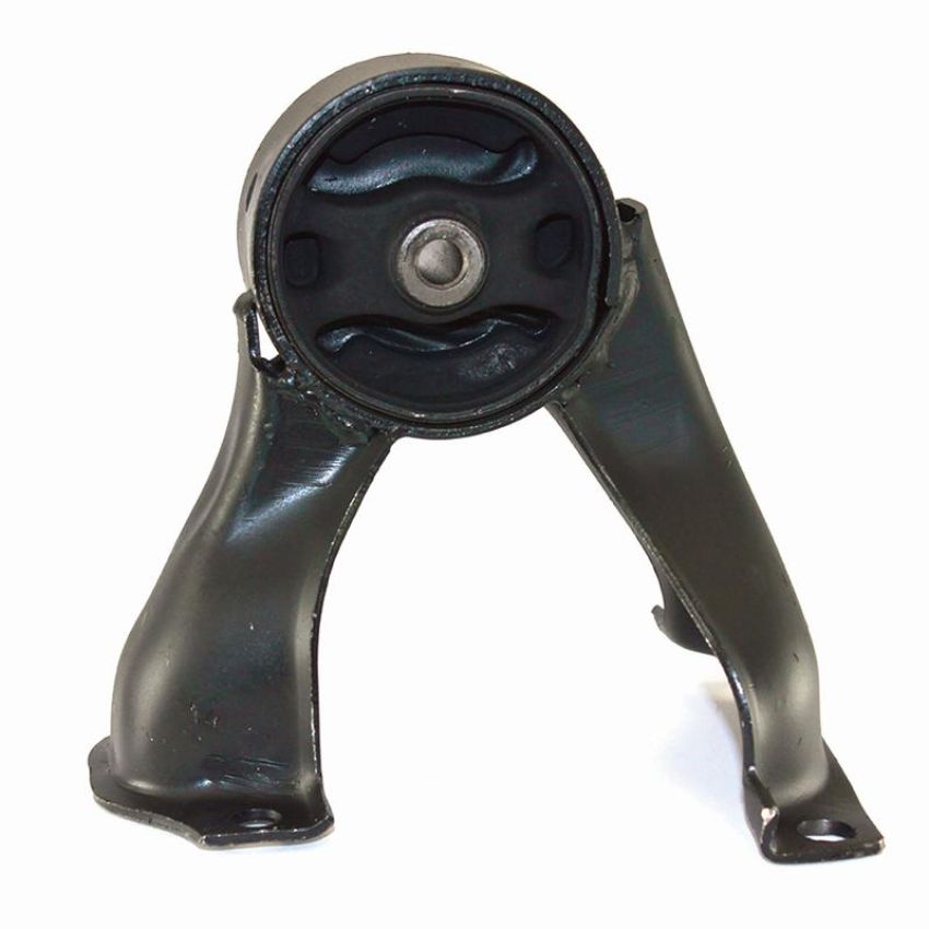DEA MOUNTS A4617 Engine Mount