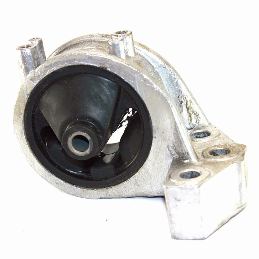 DEA MOUNTS A4618 Engine Mount