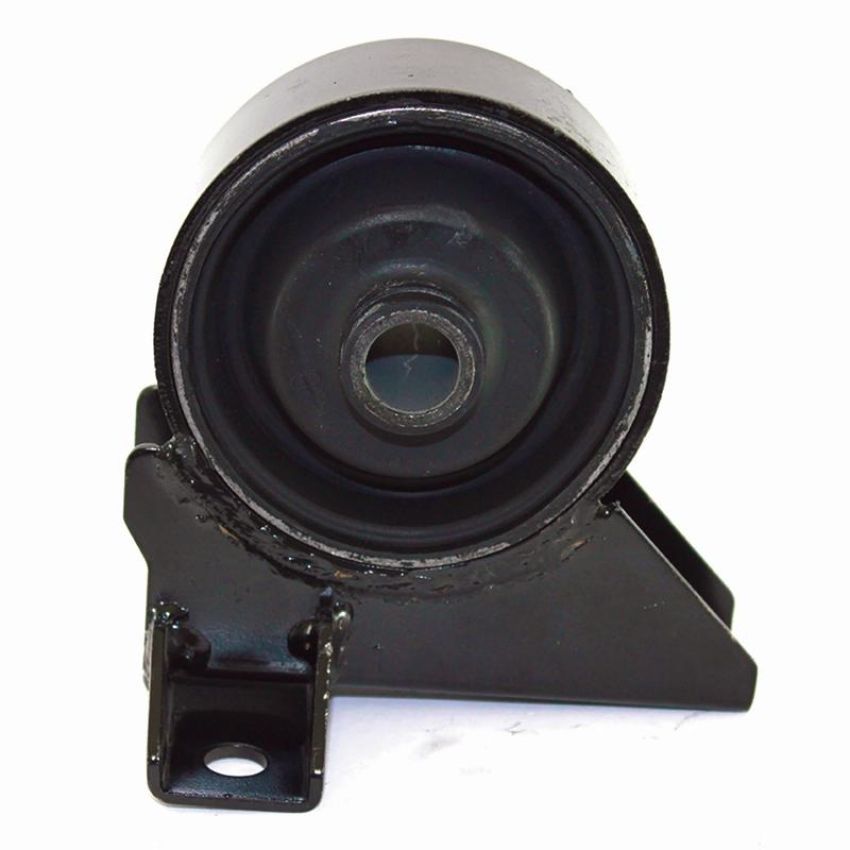 DEA MOUNTS A4619 Engine Mount
