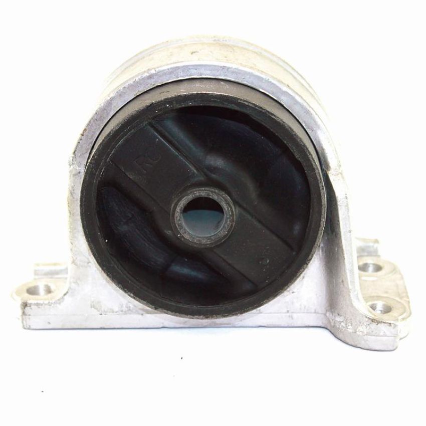 DEA MOUNTS A4620 Engine Mount