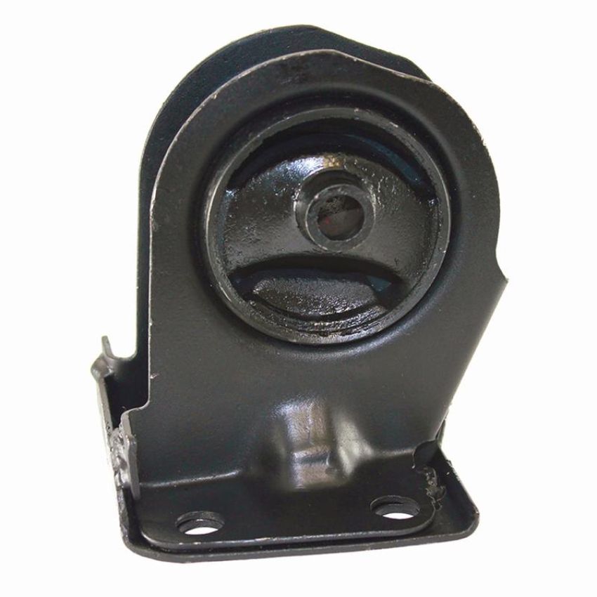 DEA MOUNTS A4621 Engine Mount