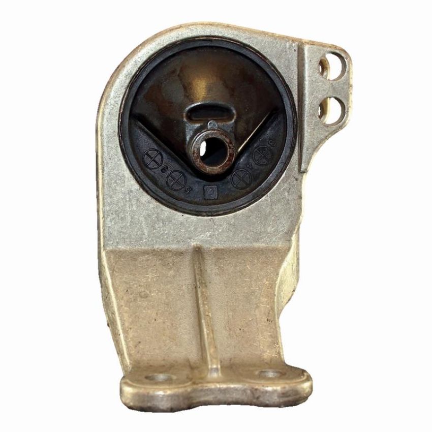 DEA MOUNTS A4622 Manual Transmission Mount